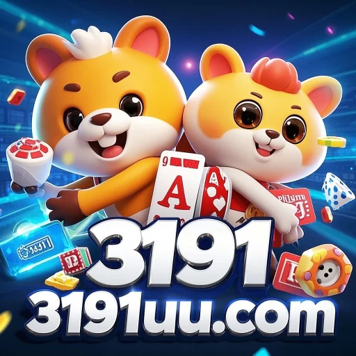3191